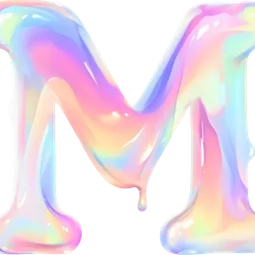MotionSites