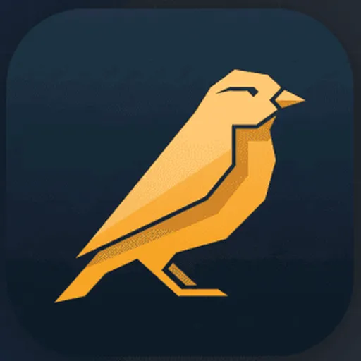 Expense Canary