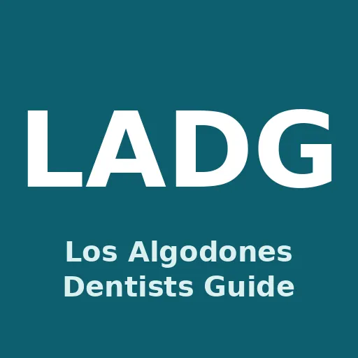 Los Algodones Dentists Guide