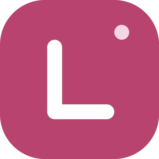 Lookslate