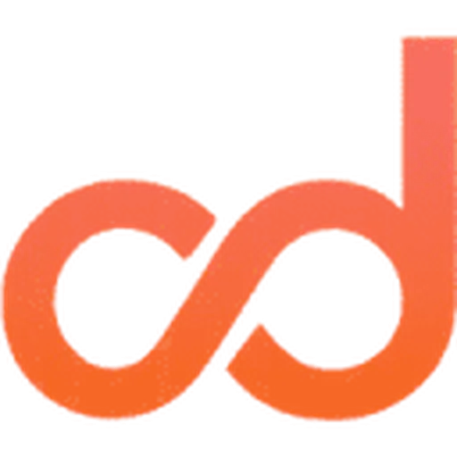 Pius Bot by products.ai