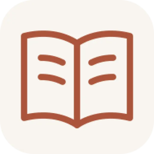 WelcomeBookBuilder