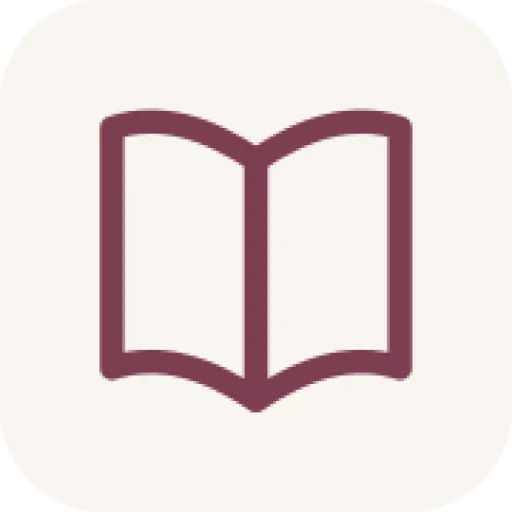 TeamMemoryBook