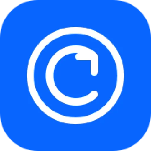 CarouselDraft