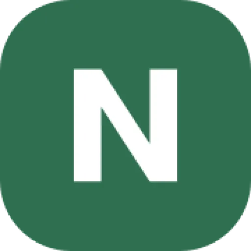 Neatbo