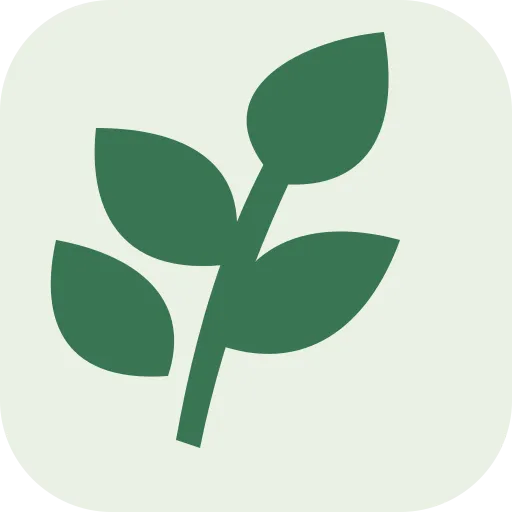 MathSprig