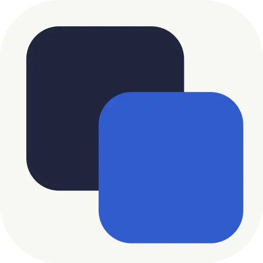 ColorPairLab