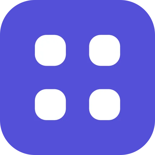 GlyphIndex Unicode Inspector