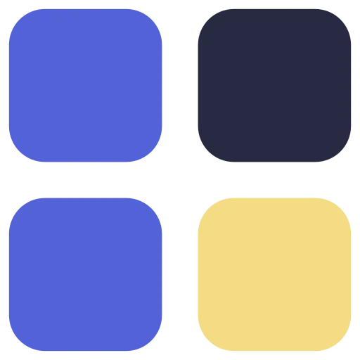 PuzzleKitLab