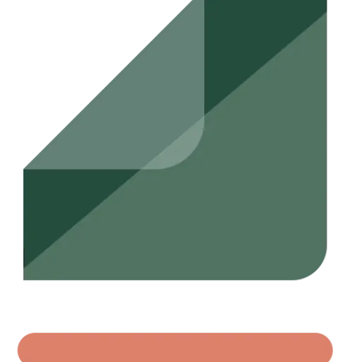 TracePageLab