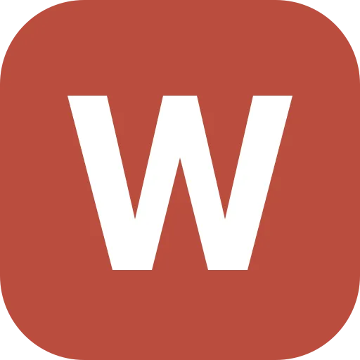 WordShapeLab
