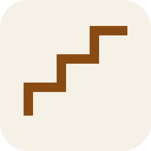 CipherSteps