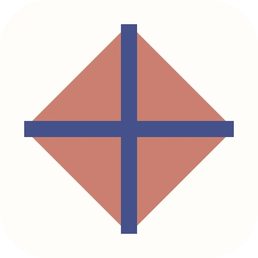 QuiltMargins