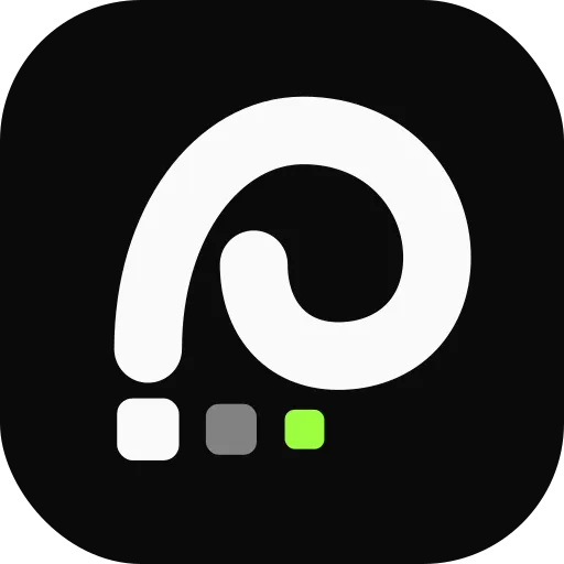 Pixelrope