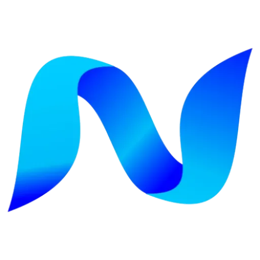 NovaSynth by Noveum