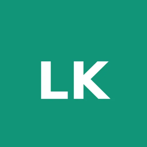 LocalKit