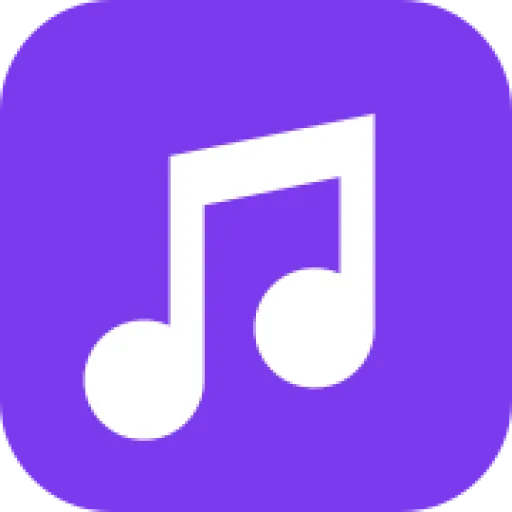 Playable Notes