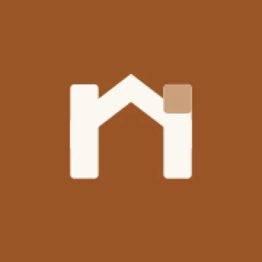 HausDraft