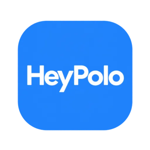 HeyPolo