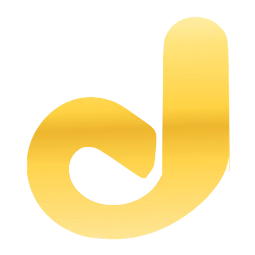 Jynno