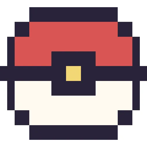 Favorite Pokemon Picker