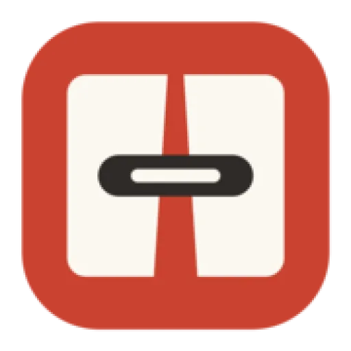 Text Match Cut