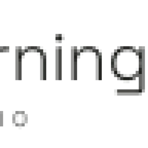Burning Bridges Studio