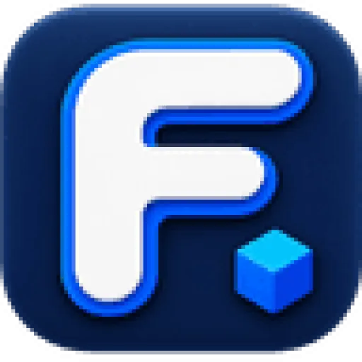 Fomrix