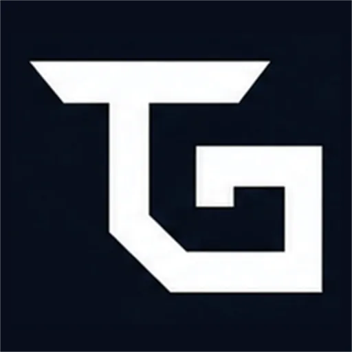 TermiGram
