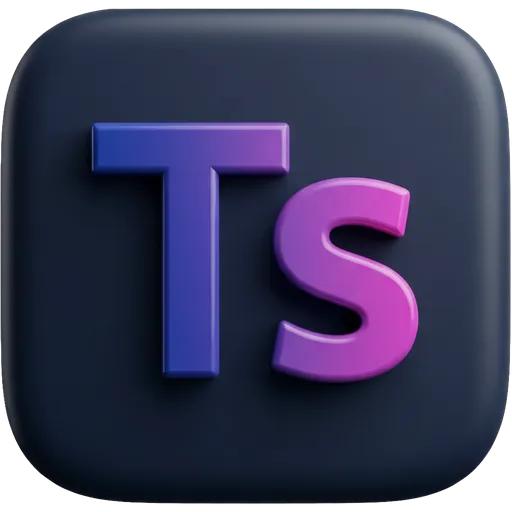 ToolStudio