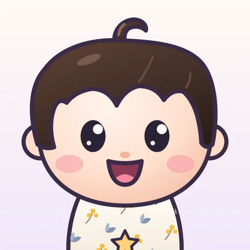 BabyDays
