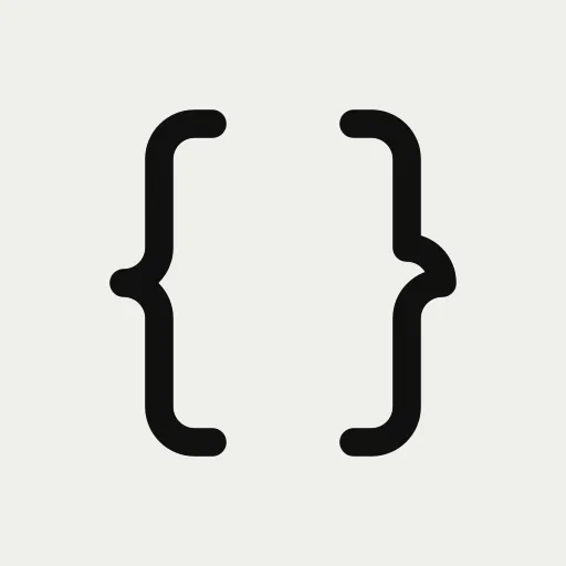 UncensoredLabs
