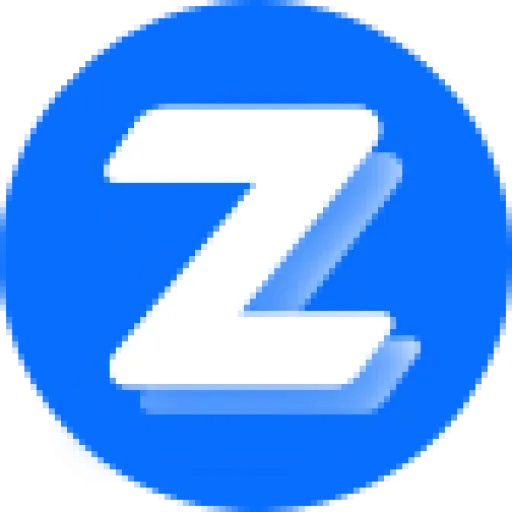 ZLogin Antidetect Browser