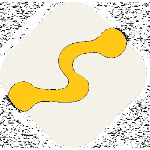 SpicyAPI