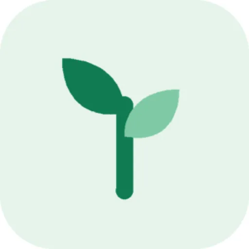 Order Search Pro for WooCommerce