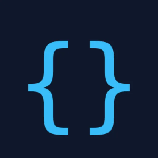 JSONViewerTool