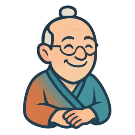 OCD SensAI