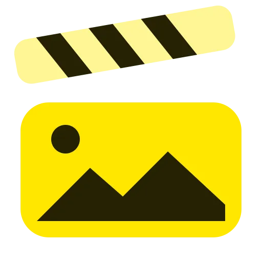 PicVideo