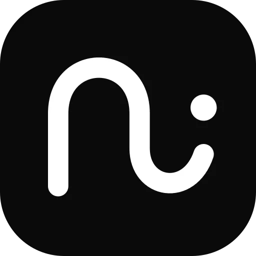 NoomiClone Online