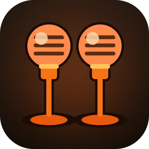 AIRapVideo