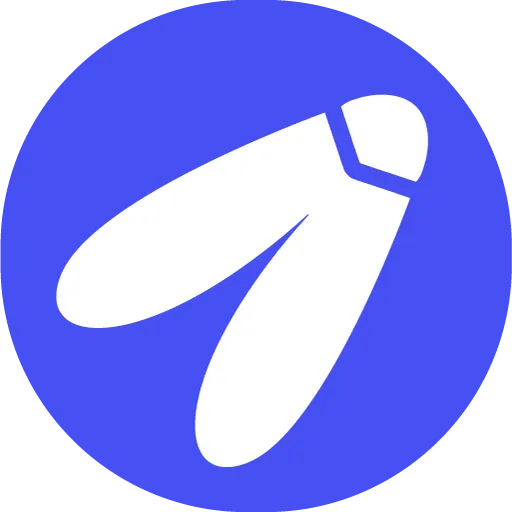 Fireply AI