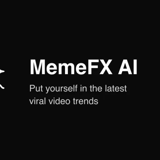 MemeFX AI