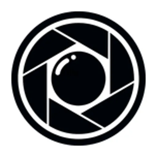 ImageGPT