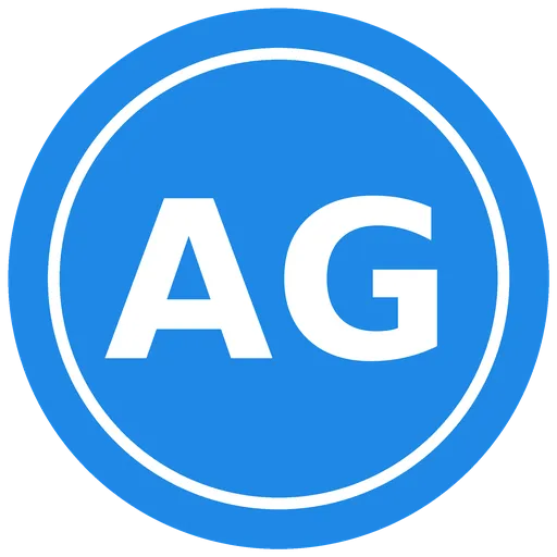 AGProLabs