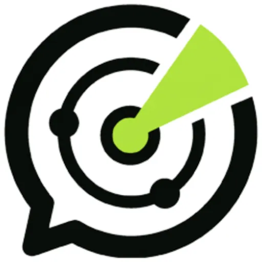 Revenue Scout