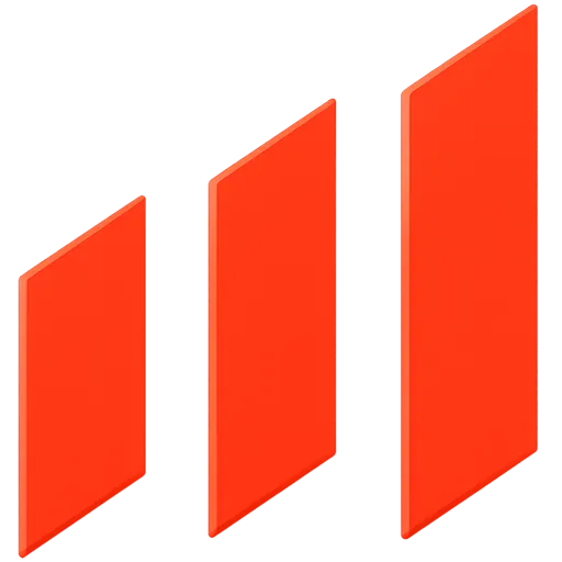 Marquorum
