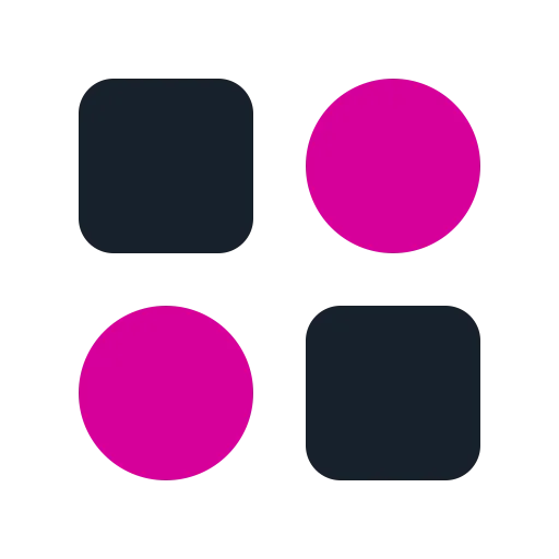 SVGMaker