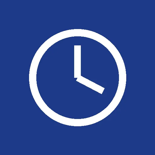 What Time Zone Am I