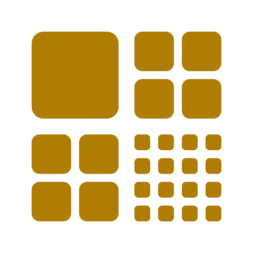 Super Resolution