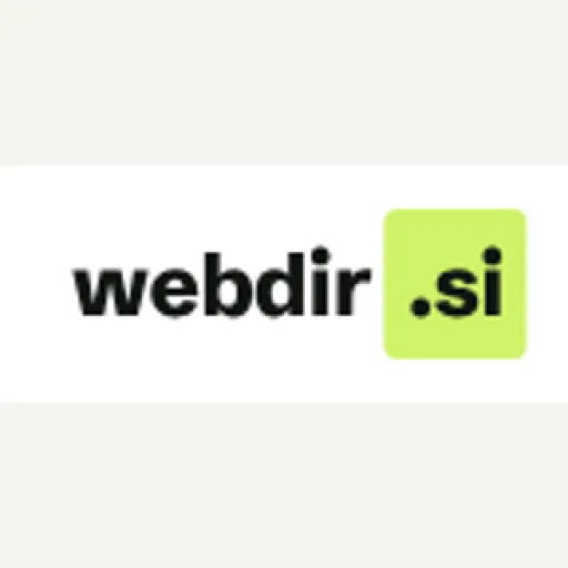 WebDir.SI